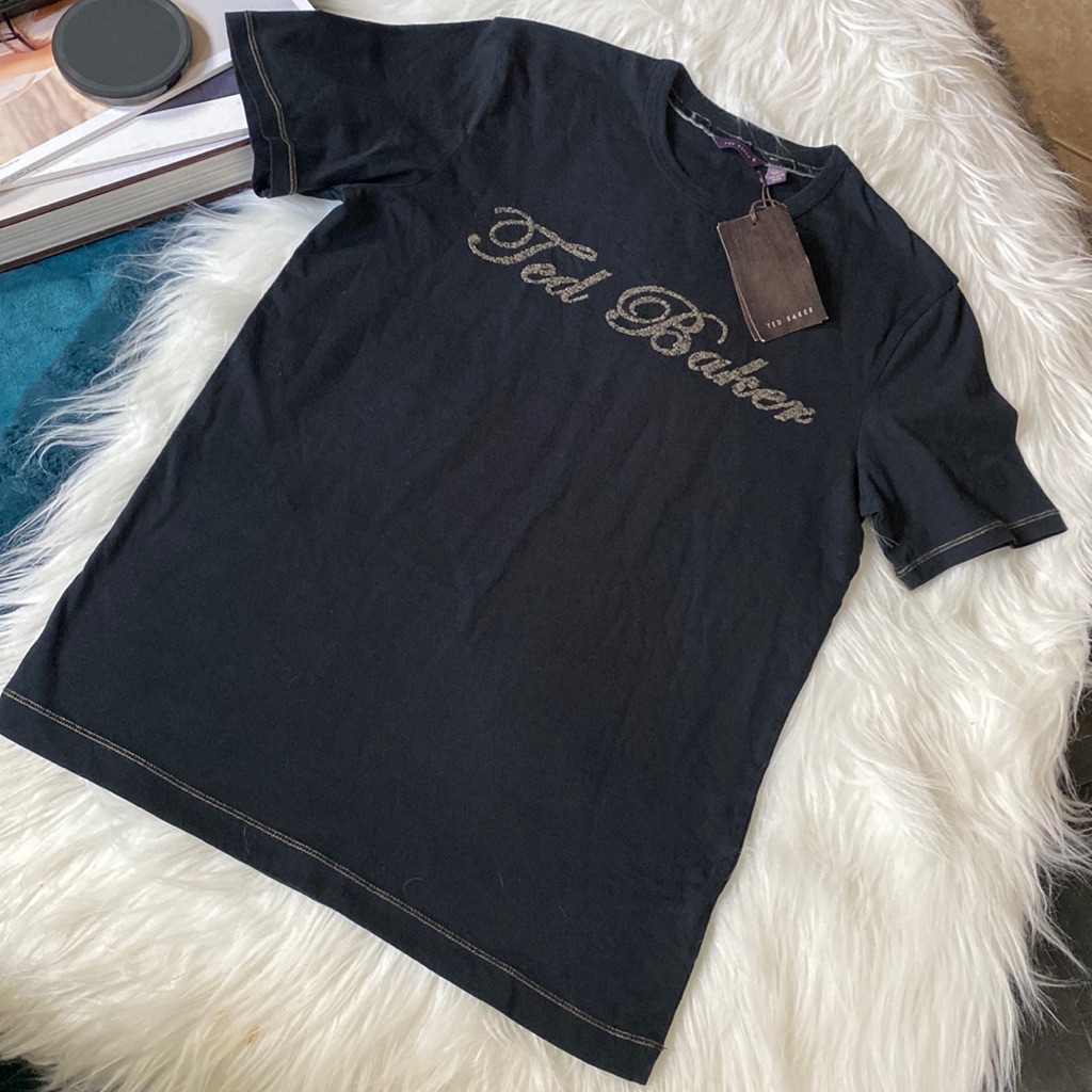 Ted Baker Tee